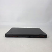Load image into Gallery viewer, MSI Crosshair 18 HX AI Black 2.7 GHz Intel Core Ultra 9 Series 2 32GB RAM 1TB Solid State Drive NVIDIA GeForce RTX 5070 8 GB