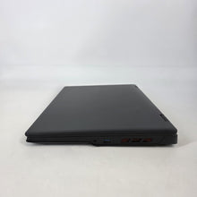 Load image into Gallery viewer, MSI Crosshair 18 HX AI Black 2.7 GHz Intel Core Ultra 9 Series 2 32GB RAM 1TB Solid State Drive NVIDIA GeForce RTX 5070 8 GB