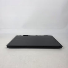 Load image into Gallery viewer, MSI Crosshair 18 HX AI Black 2.7 GHz Intel Core Ultra 9 Series 2 32GB RAM 1TB Solid State Drive NVIDIA GeForce RTX 5070 8 GB