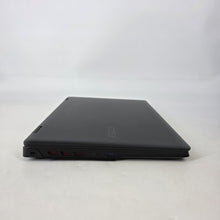 Load image into Gallery viewer, MSI Crosshair 18 HX AI Black 2.7 GHz Intel Core Ultra 9 Series 2 32GB RAM 1TB Solid State Drive NVIDIA GeForce RTX 5070 8 GB