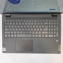 Load image into Gallery viewer, Lenovo IdeaPad Flex 5i 15.6 Black 1.3 GHz Intel Core i7 10th Gen. 16GB RAM 512GB Solid State Drive