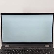 Load image into Gallery viewer, Lenovo IdeaPad Flex 5i 15.6 Black 1.3 GHz Intel Core i7 10th Gen. 16GB RAM 512GB Solid State Drive