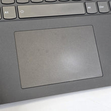 Load image into Gallery viewer, Lenovo IdeaPad Flex 5i 15.6 Black 1.3 GHz Intel Core i7 10th Gen. 16GB RAM 512GB Solid State Drive