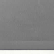 Load image into Gallery viewer, Lenovo IdeaPad Flex 5i 15.6 Black 1.3 GHz Intel Core i7 10th Gen. 16GB RAM 512GB Solid State Drive