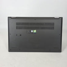 Load image into Gallery viewer, Lenovo IdeaPad Flex 5i 15.6 Black 1.3 GHz Intel Core i7 10th Gen. 16GB RAM 512GB Solid State Drive