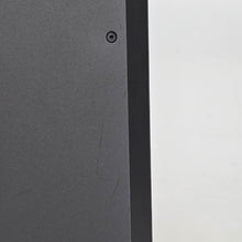 Load image into Gallery viewer, Lenovo IdeaPad Flex 5i 15.6 Black 1.3 GHz Intel Core i7 10th Gen. 16GB RAM 512GB Solid State Drive