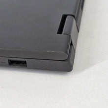 Load image into Gallery viewer, Lenovo IdeaPad Flex 5i 15.6 Black 1.3 GHz Intel Core i7 10th Gen. 16GB RAM 512GB Solid State Drive