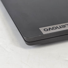 Load image into Gallery viewer, Lenovo IdeaPad Flex 5i 15.6 Black 1.3 GHz Intel Core i7 10th Gen. 16GB RAM 512GB Solid State Drive