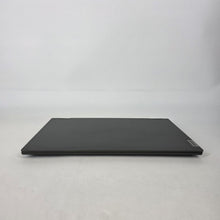 Load image into Gallery viewer, Lenovo IdeaPad Flex 5i 15.6 Black 1.3 GHz Intel Core i7 10th Gen. 16GB RAM 512GB Solid State Drive
