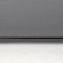 Load image into Gallery viewer, Lenovo IdeaPad Flex 5i 15.6 Black 1.3 GHz Intel Core i7 10th Gen. 16GB RAM 512GB Solid State Drive