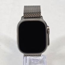Load image into Gallery viewer, Apple Watch (Ultra 3) 49mm Natural Unlocked 64GB