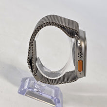 Load image into Gallery viewer, Apple Watch (Ultra 3) 49mm Natural Unlocked 64GB