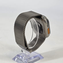 Load image into Gallery viewer, Apple Watch (Ultra 3) 49mm Natural Unlocked 64GB