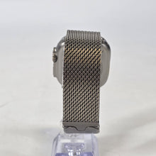 Load image into Gallery viewer, Apple Watch (Ultra 3) 49mm Natural Unlocked 64GB