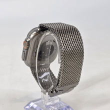 Load image into Gallery viewer, Apple Watch (Ultra 3) 49mm Natural Unlocked 64GB