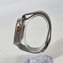 Load image into Gallery viewer, Apple Watch (Ultra 3) 49mm Natural Unlocked 64GB