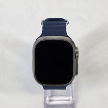 Load image into Gallery viewer, Apple Watch (Ultra 2) 49mm Natural Unlocked 64GB