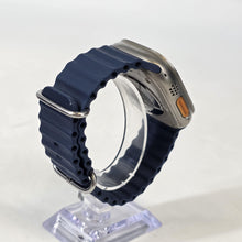 Load image into Gallery viewer, Apple Watch (Ultra 2) 49mm Natural Unlocked 64GB