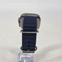 Load image into Gallery viewer, Apple Watch (Ultra 2) 49mm Natural Unlocked 64GB