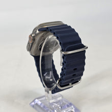 Load image into Gallery viewer, Apple Watch (Ultra 2) 49mm Natural Unlocked 64GB