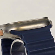 Load image into Gallery viewer, Apple Watch (Ultra 2) 49mm Natural Unlocked 64GB