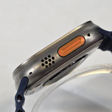 Load image into Gallery viewer, Apple Watch (Ultra 2) 49mm Natural Unlocked 64GB