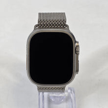 Load image into Gallery viewer, Apple Watch (Ultra 3) 49mm Natural Unlocked 64GB