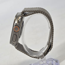 Load image into Gallery viewer, Apple Watch (Ultra 3) 49mm Natural Unlocked 64GB