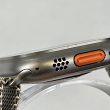 Load image into Gallery viewer, Apple Watch (Ultra 3) 49mm Natural Unlocked 64GB