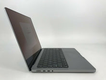 Load image into Gallery viewer, MacBook Pro 14&quot; (2021)