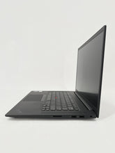 Load image into Gallery viewer, Lenovo ThinkPad P1 Gen 5 16&quot; 2K 2.5GHz i9-12900H 32GB 1TB RTX 3080 Ti Excellent