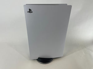 Sony Playstation 5 Disc Edition 825GB Good Cond. W/ Controller/Power Cord/HDMI