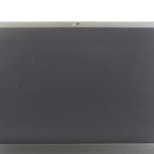 Load image into Gallery viewer, Razer Blade 15 Advanced 2021 Black 2.3 GHz Intel Core i7 11th Gen. 32GB RAM 1TB Solid State Drive NVIDIA GeForce RTX 3080 8 GB