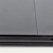 Load image into Gallery viewer, Microsoft Surface Pro 9 13 Graphite WiFi 2.7 GHz Intel Core i7 12th Gen. 16GB RAM 256GB Solid State Drive