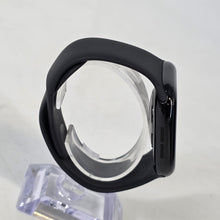 Load image into Gallery viewer, Apple Watch (Series 11) 46mm Jet Black WiFi 64GB