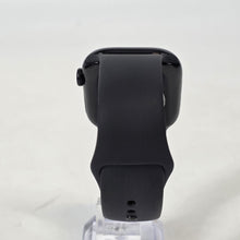 Load image into Gallery viewer, Apple Watch (Series 11) 46mm Jet Black WiFi 64GB