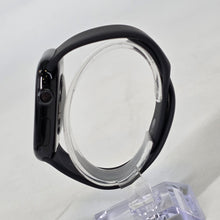 Load image into Gallery viewer, Apple Watch (Series 11) 46mm Jet Black WiFi 64GB