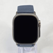 Load image into Gallery viewer, Apple Watch (Ultra 2) 49mm Natural Unlocked 64GB