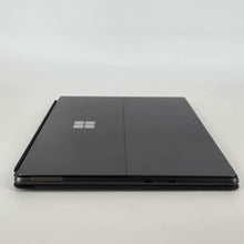 Load image into Gallery viewer, Microsoft Surface Pro 9 13 Graphite WiFi 2.7 GHz Intel Core i7 12th Gen. 16GB RAM 256GB Solid State Drive