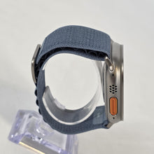Load image into Gallery viewer, Apple Watch (Ultra 2) 49mm Natural Unlocked 64GB
