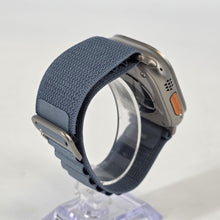 Load image into Gallery viewer, Apple Watch (Ultra 2) 49mm Natural Unlocked 64GB