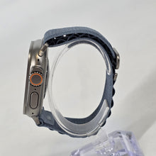 Load image into Gallery viewer, Apple Watch (Ultra 2) 49mm Natural Unlocked 64GB