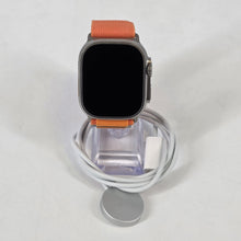 Load image into Gallery viewer, Apple Watch (Ultra) 49mm Unlocked 32GB
