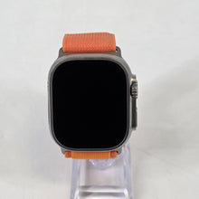 Load image into Gallery viewer, Apple Watch (Ultra) 49mm Unlocked 32GB
