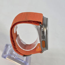 Load image into Gallery viewer, Apple Watch (Ultra) 49mm Unlocked 32GB