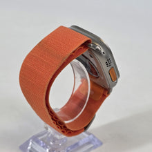 Load image into Gallery viewer, Apple Watch (Ultra) 49mm Unlocked 32GB