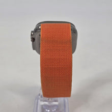 Load image into Gallery viewer, Apple Watch (Ultra) 49mm Unlocked 32GB