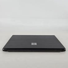 Load image into Gallery viewer, Microsoft Surface Pro 9 13 Graphite WiFi 2.7 GHz Intel Core i7 12th Gen. 16GB RAM 256GB Solid State Drive