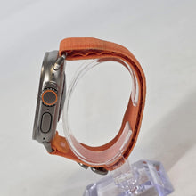 Load image into Gallery viewer, Apple Watch (Ultra) 49mm Unlocked 32GB