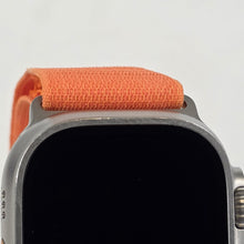 Load image into Gallery viewer, Apple Watch (Ultra) 49mm Unlocked 32GB